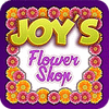 Joy's Flower Shop гра