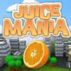 Juice Mania гра