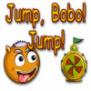 Jump, Bobo! Jump! гра