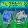 Jungle Heart гра
