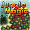 Jungle Magic гра