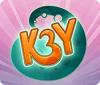 K3Y гра
