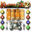KaromatiX 2 гра