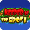 Keeper of the Grove гра
