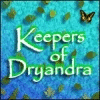 Keepers of Dryandra гра