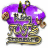King Tut`s Treasure гра