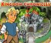 Kingdom Chronicles гра