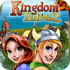 Kingdom Tales 2 гра