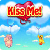 Kiss Me гра