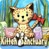 Kitten Sanctuary гра