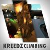Kreedz Climbing гра