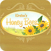Kristen's Honey Bees гра