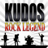 Kudos Rock Legend гра