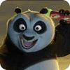 Kung Fu Panda 2 Coloring Page гра