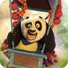 Kung Fu Panda 2 Fireworks Kart Racing гра