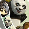 Kung Fu Panda 2 Photo Booth гра