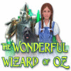 L. Frank Baum's The Wonderful Wizard of Oz гра
