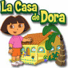 La Casa De Dora гра