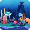 Lagoon Quest гра