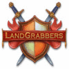 LandGrabbers гра
