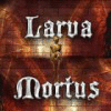 Larva Mortus гра