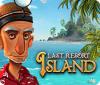 Last Resort Island гра