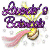 Lavender's Botanicals гра