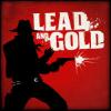 Lead and Gold: Gangs of the Wild West гра
