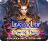League of Light: Growing Threat Collector's Edition гра