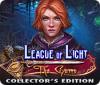 League of Light: The Game Collector's Edition гра