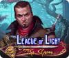 League of Light: The Game гра