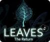 Leaves 2: The Return гра