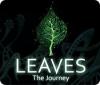 Leaves: The Journey гра