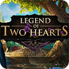 Legend of Two Hearts гра