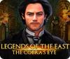 Legends of the East: The Cobra's Eye гра