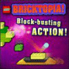 LEGO Bricktopia гра