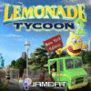 Lemonade Tycoon 2 гра