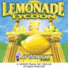 Lemonade Tycoon гра