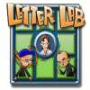 Letter Lab гра