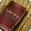 Library Mystery гра