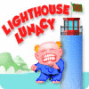 Lighthouse Lunacy гра