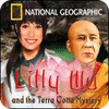Lilly Wu and the Terra Cotta Mystery гра