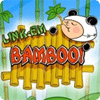 Link-Em Bamboo! гра