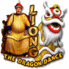 Liong: The Dragon Dance гра