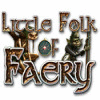 Little Folk of Faery гра