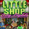 Little Shop - City Lights гра