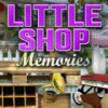 Little Shop - Memories гра