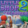 Little Shop of Treasures 2 гра