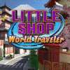 Little Shop - World Traveler гра