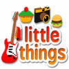 Little Things гра